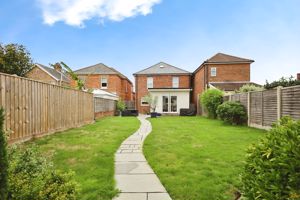 Photo 10- click for photo gallery